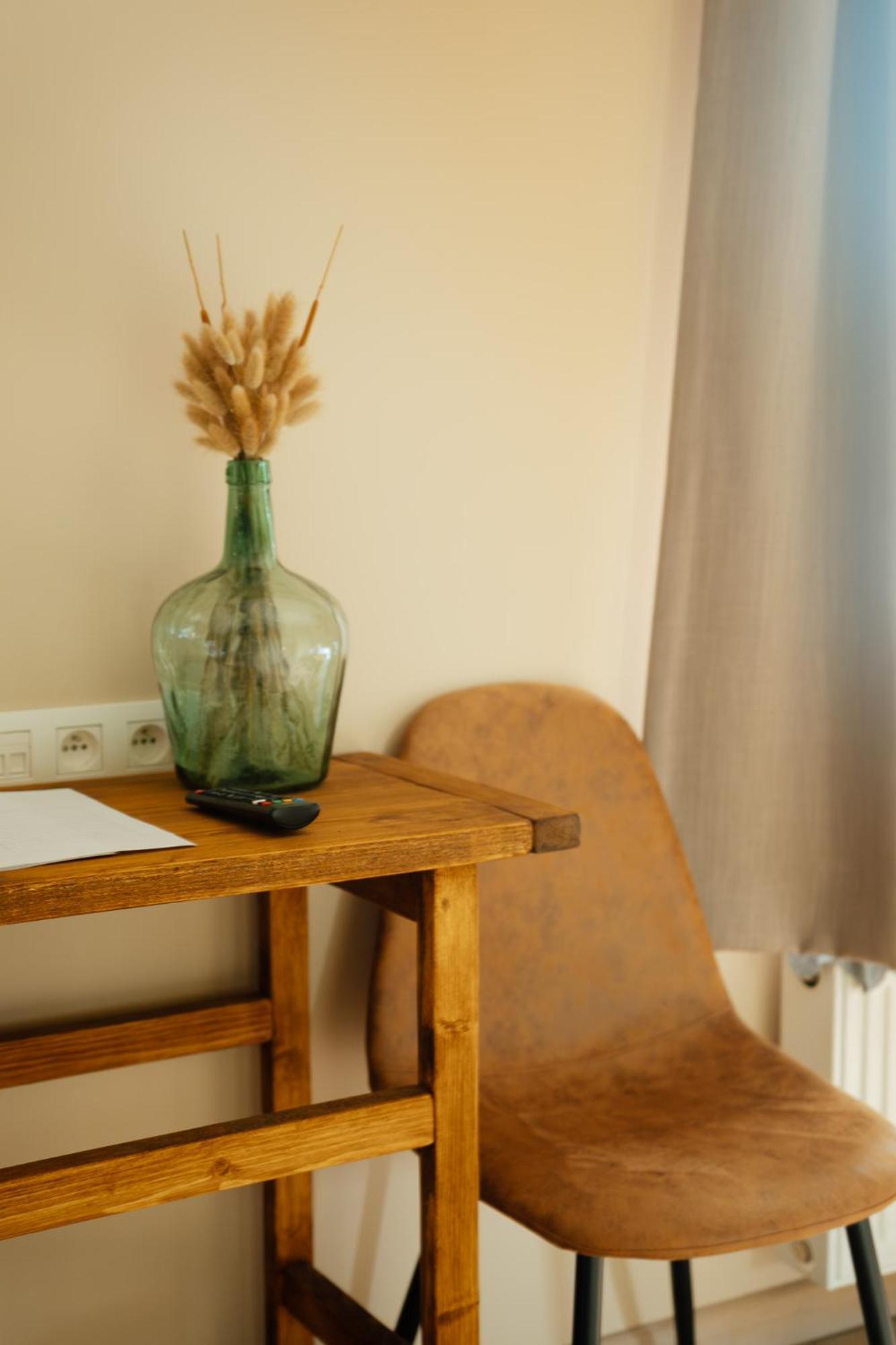 Ma Bauge Bed & Breakfast Libin Dış mekan fotoğraf